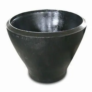 ASTM A234 WP11 Concentric Reducer