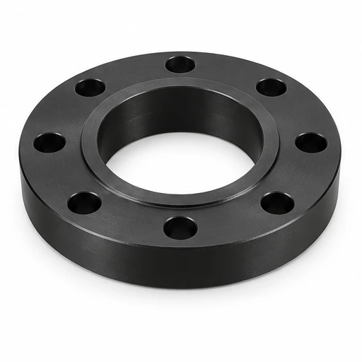 ASTM A182 F11 ASME B16.5 Lap Joint Flange