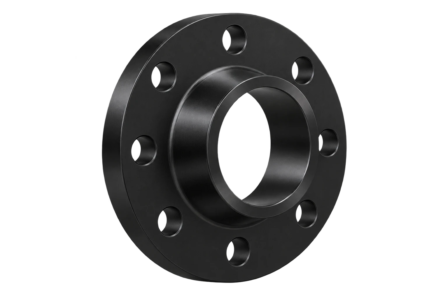 ASTM A182 F11 ASME B16.5 Slip On Flange