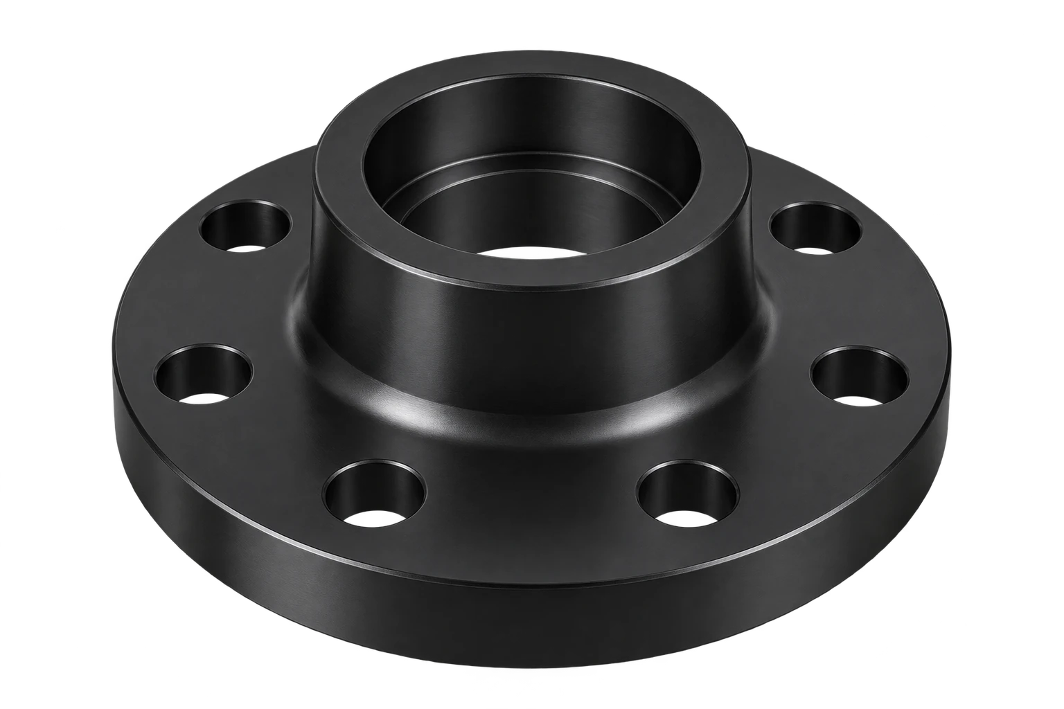ASTM A182 F11 ASME B16.5 Socket Weld Flange