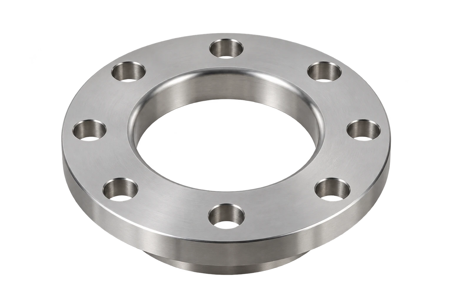 Lap Joint Flange — product type reference