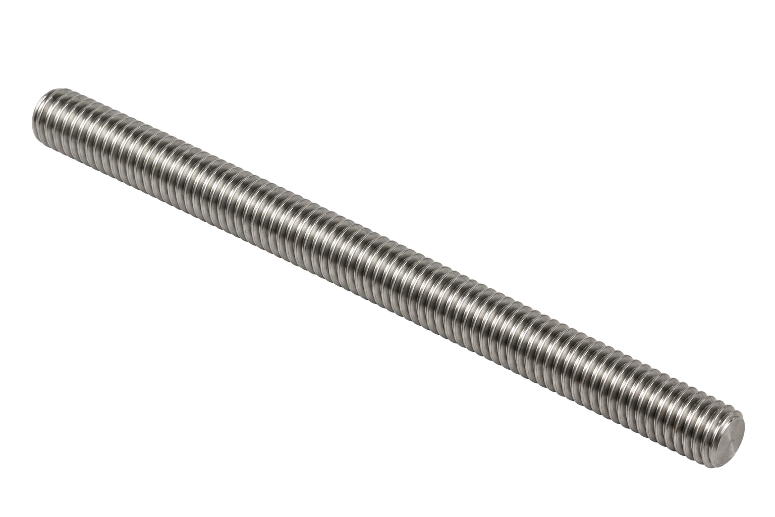 ASTM A193 B8 Fully Threaded Rod